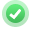 Checkmark